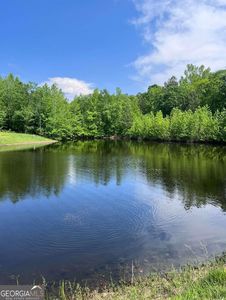 13 Lanham Rd, Kingston, GA, 30145