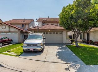710 Anzac Cir, Compton, CA 90220