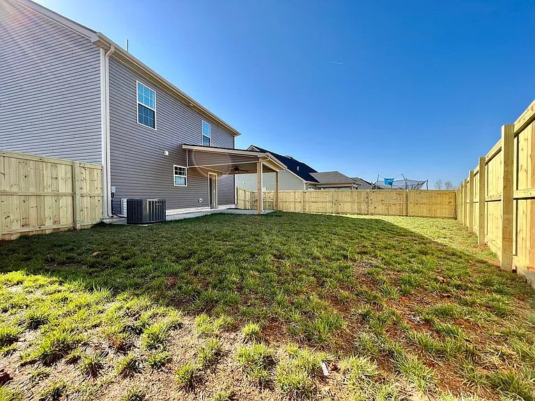 276 Dugger Dr — Photo 26