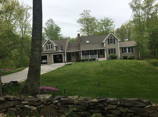 10 Ruby Mae Ln, Scarborough, ME 04074