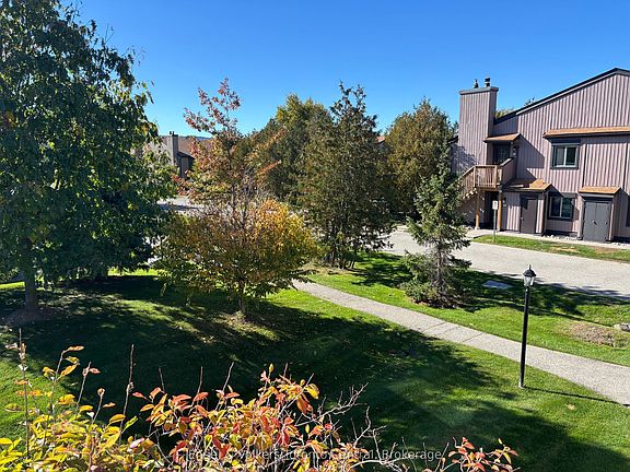 3rd image of 23 Dawson Dr #93