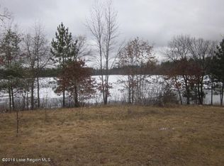 19358 Ever After Dr, Park Rapids, MN 56470