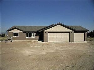 1st image of 6861 Green Meadow Dr