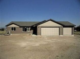 6861 Green Meadow Dr, Helena, MT 59602