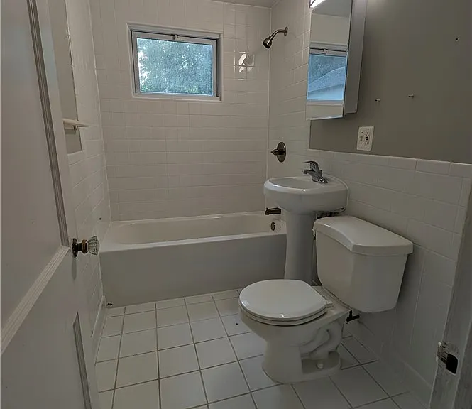 15 Wexford Rd — Photo 11