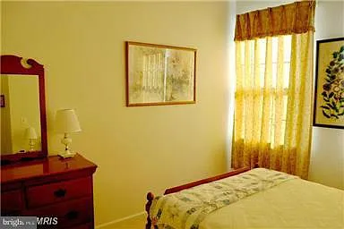 2517 Woodrow Wilson Dr — Photo 10