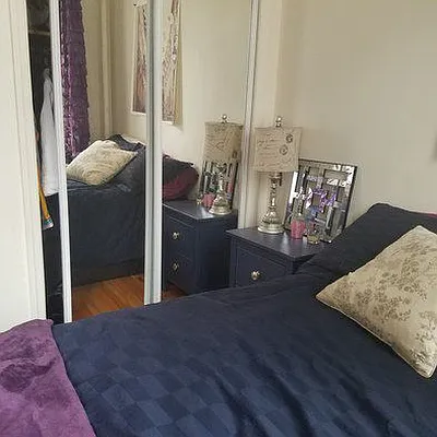 Rented by Chartwell Manhattan Realty | media 8