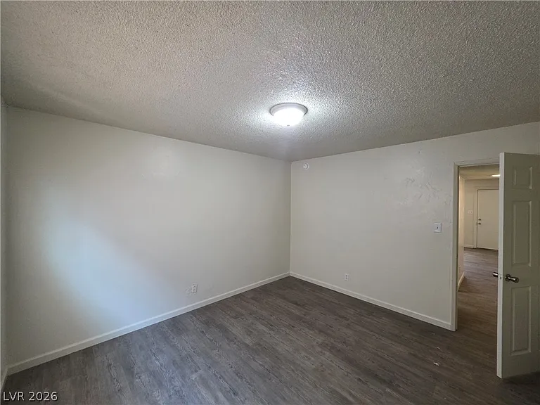 304 Orland St #39 — Photo 37