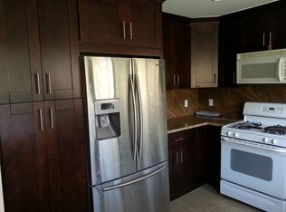 805 Crosby Ave, Simi Valley, CA 93065