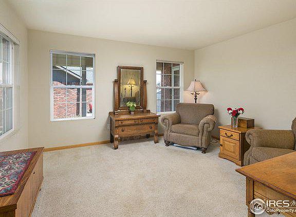 3rd image of 252 Settlers Dr