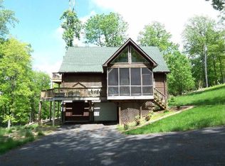 48 Shenandoah Valley Dr, Front Royal, VA 22630