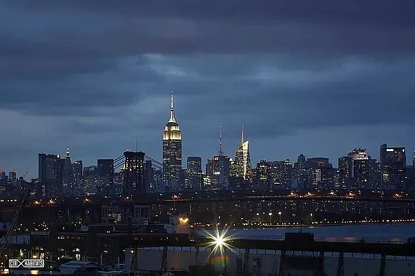 Rented by Corcoran | media 9