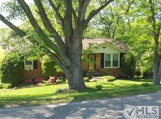 211 Saundersville Ferry Rd, Mount Juliet, TN 37122