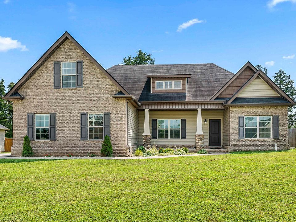 1st image of 1329 Round Rock Dr