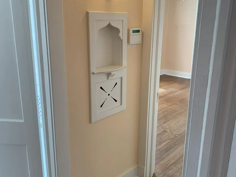 1801 Short St — Photo 14