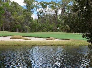 8 Bee Tree Dr, Okatie, SC 29909