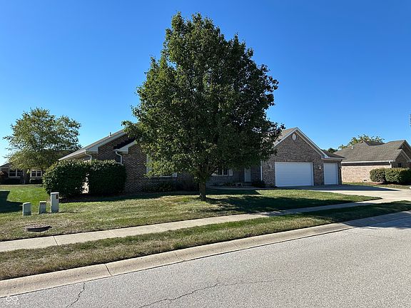 2nd image of 1139 Brunes Blvd #139