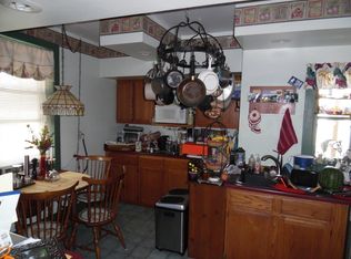 9934 Main St #1, Hebron, IL 60034