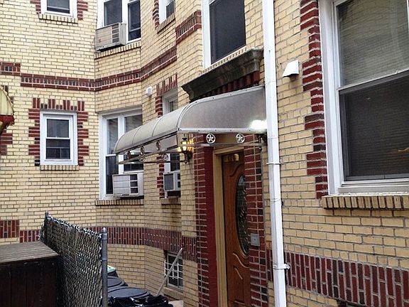 2nd image of 43-34 42nd St #2R