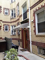 Rented by Prime Realty