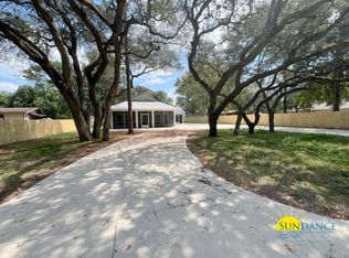 1579 Cedar St, Niceville, FL 32578