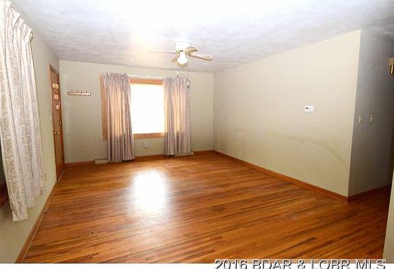 4th image of 1202 Krauss Dr