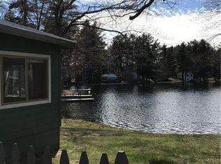 56 Anglers Rd, Windham, ME 04062