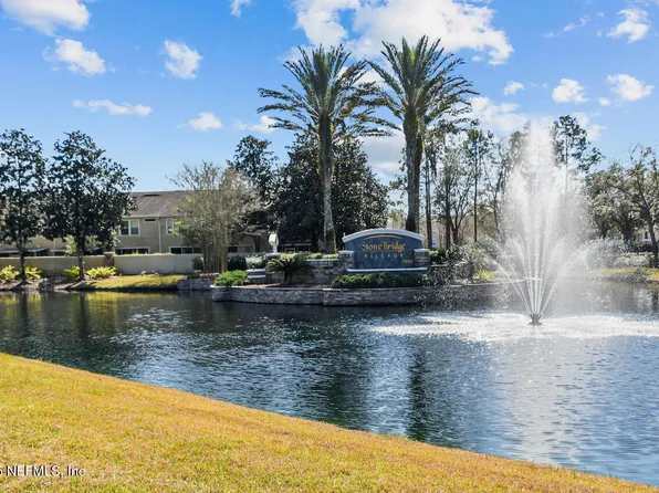 7990 BAYMEADOWS Road E #718, Jacksonville, FL 32256