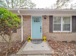 4915 Rehobeth Rd, Waxhaw, NC 28173