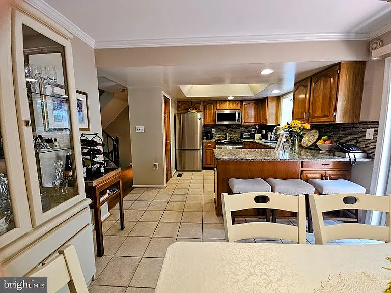 2997 Mission Square Dr — Photo 11