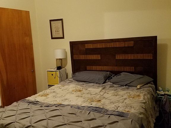 5th image of 340 Circle Ave #1