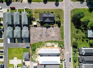 1120 W Intendencia St, Pensacola, FL 32502
