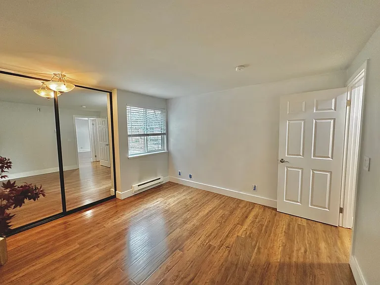 7323 Sand Point Way NE #106 — Photo 11