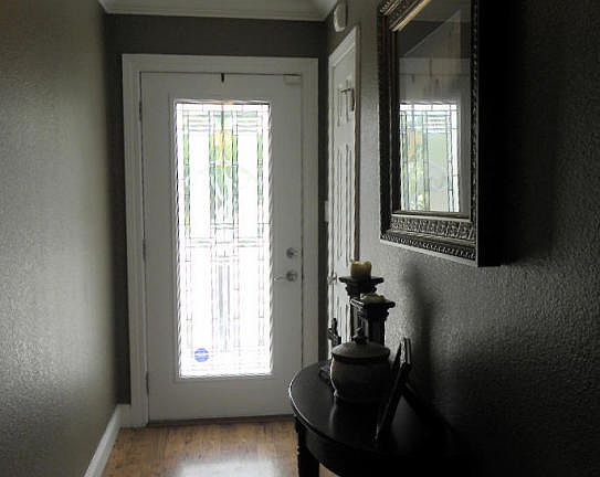 3rd image of 127 Beach Dr #A