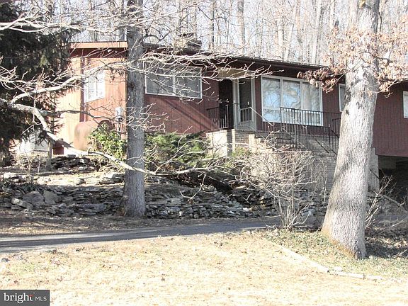 5th image of 6212 White Oak Dr