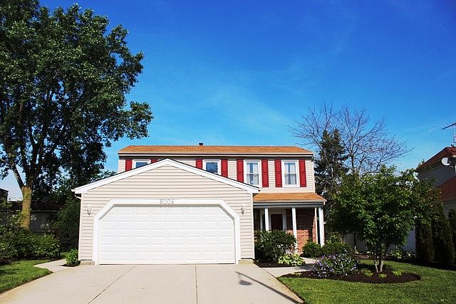 1st image of 5006 Chambers Dr