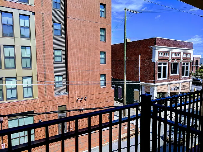 511 N. Harrison St.* — Photo 70