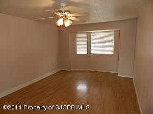 4th image of 2012 Lynwood Dr