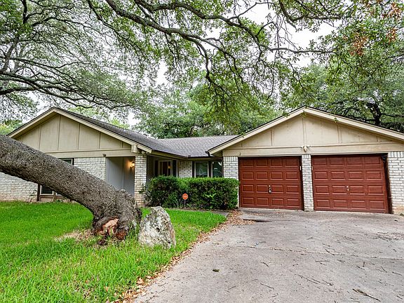4th image of 9420 Shady Oaks Dr