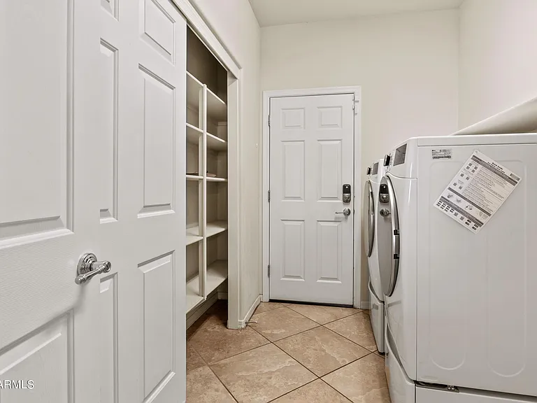 5224 W Bent Tree Dr — Photo 13
