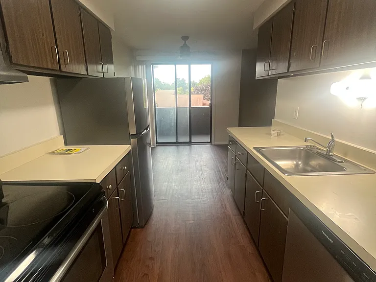 361 Village Blvd N #651 — Photo 4