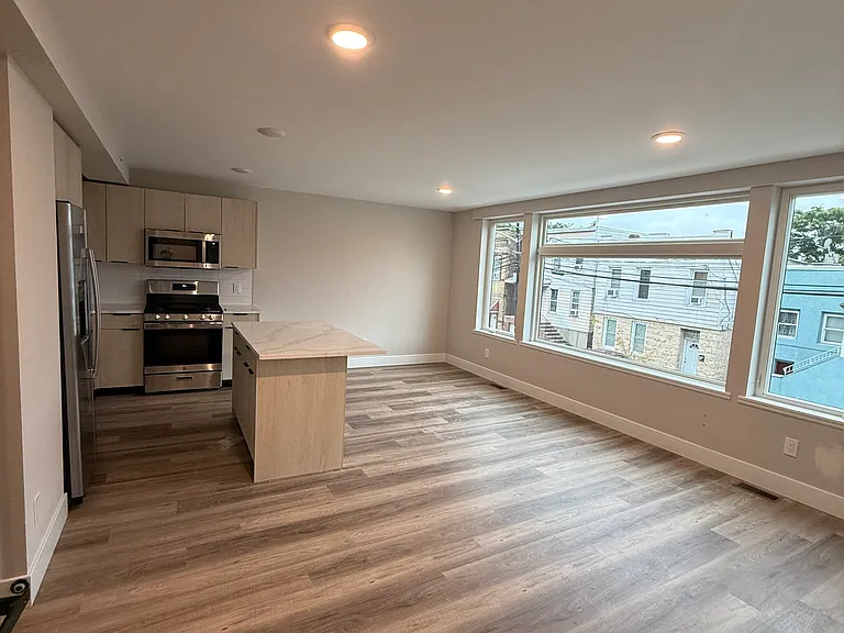 6810 Smith Ave #1 — Photo 6