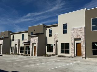 The Grove at Del Mar, Laredo, TX 78041