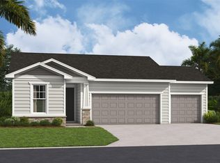95410 Woodbridge Pkwy, Fernandina Beach, FL 32034