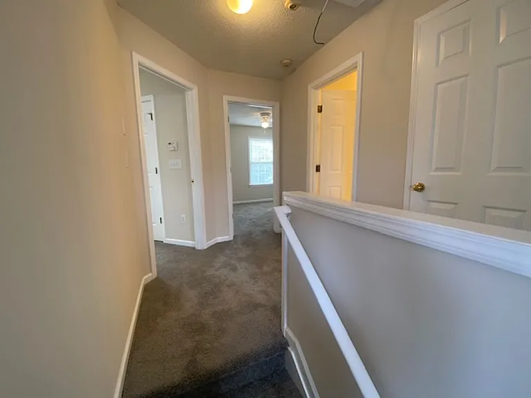 5463 Medlock Corners Dr — Photo 25