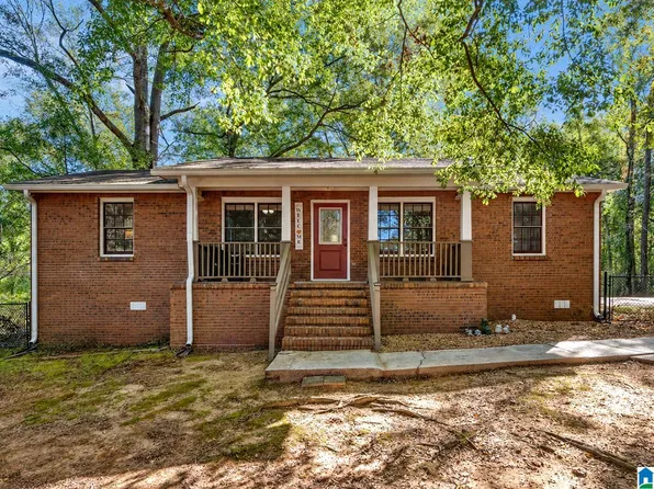79 Willow Bnd, Chelsea, AL 35043