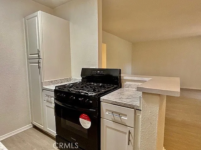 1810 W Sallie Ln #G — Photo 13