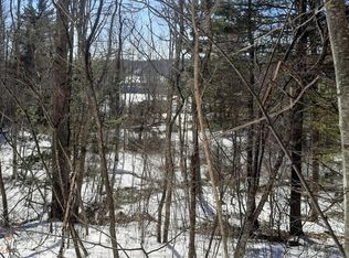0 Patterson Hill Rd, Belfast, ME 04915