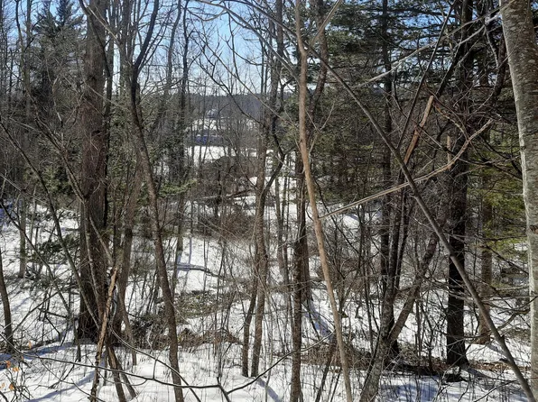0 Patterson Hill Road, Belfast, ME 04915