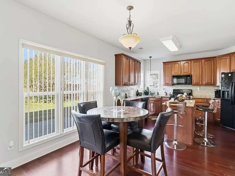 1610 Colton Landing Rd — Photo 9